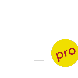 Букмекерская контора Tennisi