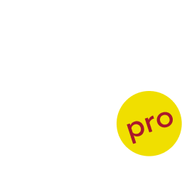 Букмекерская контора Tennisi